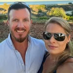 @steves.purnell - Instagram