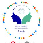 Stevie Purnell - @the_mind_tutor_hypnotherapy - Instagram
