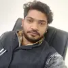 Ashish_Paul - @steve_pursell - TikTok