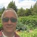 Stephen M Pursell - Facebook