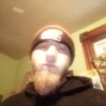 Steve pursell - @pursellsteve - Instagram