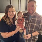 Steve Pursell - @stvemp - Instagram