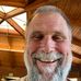 Steve Pursell - Facebook