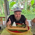 Steve Pursell - @popsteve82 - Instagram