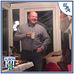 Steve Pursell - Facebook