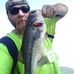 Steve Pursell - Facebook