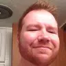 Steve Pursell - @stevepursell - TikTok