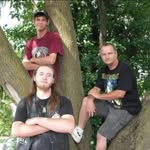 Steve Pursell - @purselljax - Instagram