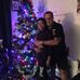 Steven John Pursell - Facebook