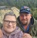 Steven Pursell - Facebook