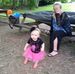 Steven Pursell - Facebook