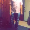 stevepursell2 - @stevepursell2 - TikTok