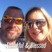 Stephen Purser - Facebook