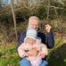 Stephen Purser - Facebook
