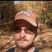 Stephen Purser - Facebook