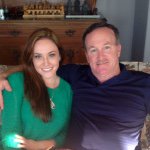@steve_purser - Instagram