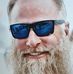 Steve Purser - Facebook