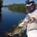 Steve Purser - Facebook
