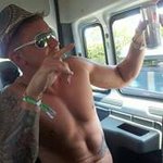 Steve Purser - @stevepurser78 - Instagram