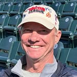 Steve Purser - @purser.steve - Instagram