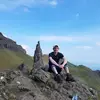 Steve Purser - @2165472720 - TikTok