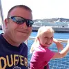 Steve Purser - @stevepurser - TikTok