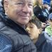 Steve Purser - Facebook