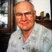 Steven A. Purser - Facebook