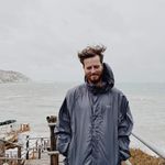 @steven_purser48 - Instagram