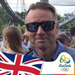 Steven Purser - @steven.purser1960 - Instagram