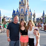 Steven Purser - @stevenpurserrealtor - Instagram