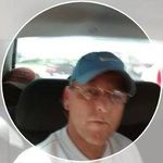 Steven Purser - @stevenpurser43 - Instagram