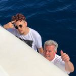 Steven Purser - @stevenjamespurser - Instagram