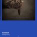 Stephen Pursley - Facebook