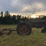 @steve.pursley.5 - Instagram