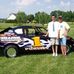 Steve Pursley - Facebook
