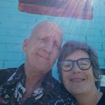 Steve Pursley - @pursleysteve - Instagram