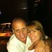 Steve Pursley - Facebook
