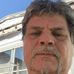 Steve Pursley - Facebook