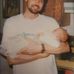Steve Pursley - Facebook
