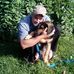 Steve Pursley - Facebook
