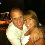 Steve Pursley - @pursley_steve - Instagram