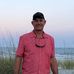 Steve Pursley - Facebook