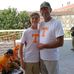 Steve Pursley - Facebook