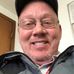 Steve Pursley - Facebook