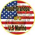 Steve Pursley - Facebook