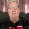 Steve Pursley - @stevepursley - TikTok