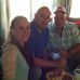 Steve Pursley - Facebook