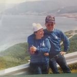 Steveand Barbara Pursley - @steveandbarbarapursley - Instagram