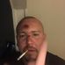 Steven Pursley - Facebook